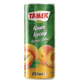 Tamek 250 ml Kayısı İçeceği