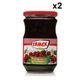 Tamek 2x800 gr Vişne Reçeli