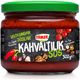 Tamek 300 gr Fındıklı ve Cevizli Sos