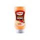 Tamek 320 gr Sriracha Acılı Mayonez
