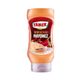 Tamek 320 gr Srirachali Mayonez