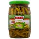Tamek 330 gr Acı Biber Turşusu