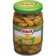 Tamek 330 gr Biberiye Turşusu