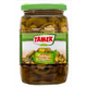 Tamek 330 gr Jalapeno Turşu