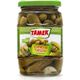 Tamek 330 gr Kornişon Turşu