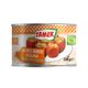 Tamek 330 gr Kuru Biber Dolma