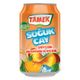 Tamek 330 ml Şeftali Soğuk Çay