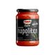 Tamek 350 gr Gusto Napoliten Sos