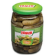 Tamek 350 gr Kornişon Turşu