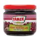 Tamek 350 gr Vişne Marmelatı
