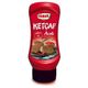 Tamek 355 gr Acılı Ketçap