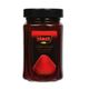 Tamek 380 gr Çilek Marmelat