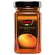 Tamek 380 gr Premium Portakal Reçeli