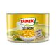 Tamek 3x210 gr Mısır Konservesi