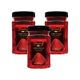 Tamek 3x380 gr Çilek Reçeli