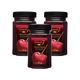 Tamek 3x380 gr Vişne Reçeli