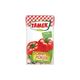 Tamek 3x630 gr Domates Püresi