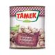 Tamek 3x800 gr Haslanmis Barbunya