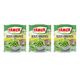 Tamek 3x830 gr Bezelye Konservesi
