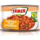 Tamek 400 gr Barbunya Pilaki
