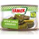 Tamek 400 gr Yaprak Sarma
