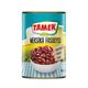 Tamek 410 gr Meksika Fasulyesi