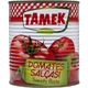 Tamek 4250 gr Domates Salçası