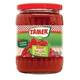 Tamek 540 gr Acılı Biber Salçası