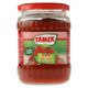 Tamek 540 gr Tatlı Biber Salçası