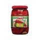 Tamek 670 gr Közlenmiş Kırmızı Biber