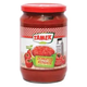 Tamek 680 gr Domates Rendesi