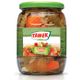 Tamek 680 gr Karışık Turşu