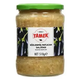 Tamek 6x510 gr Közlenmiş Patlıcan