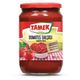 Tamek 700 gr Domates Salça