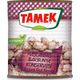 Tamek 800 gr Haşlanmış Barbunya Konservesi