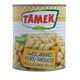 Tamek 800 gr Haşlanmış Kuru Fasulye