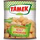 Tamek 800 gr Haşlanmış Nohut