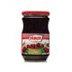 Tamek 800 gr Vişne Reçeli