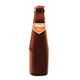Tamek Cam 200 ml Şeftali Nektarı
