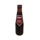 Tamek Cam 200 ml Vişne Nektarı