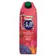 Tamek Chill No.1 Hibiskus 250 ml Meyve Suyu