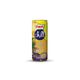 Tamek Chill No.2 Çarkifelek 250 ml Meyve Suyu