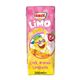 Tamek Çilek 200 ml Limonata