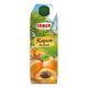 Tamek Kayısı 1 lt Meyve Nektarı