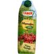 Tamek Meyvelim 1 lt Vişne Aromalı İçecek