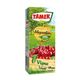 Tamek Meyvelim 250 ml Vişne Suyu