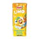 Tamek Tropik Meyveli 200 ml Limonata