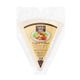Tamkçy 360 gr Üçgen Yufka