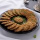 Tamköy 220 gr Çıtır Ballı Çörek