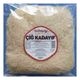 Tamköy 500 gr Çiğ Tel Kadayıf